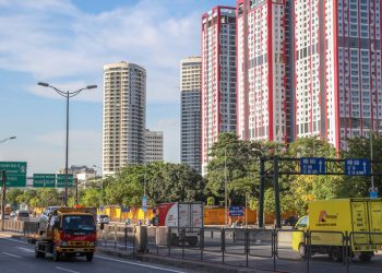 Tháng 3 và những chính sách nổi bật có hiệu lực