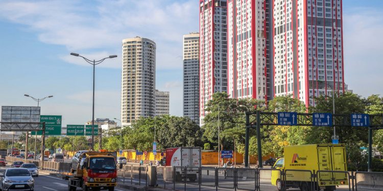 Tháng 3 và những chính sách nổi bật có hiệu lực