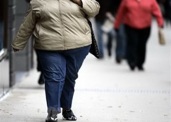 Phát hiện đột phá trong điều trị bệnh béo phì và rối loạn chuyển hóa