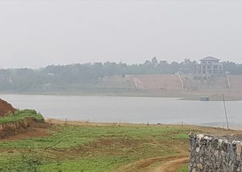 “Sốt đất” lan rộng ra các vùng ven, do đâu?