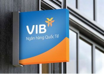 VIB dự kiến chia cổ tức 35% trong năm 2022
