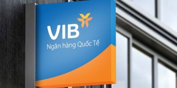 VIB dự kiến chia cổ tức 35% trong năm 2022
