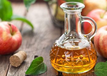 8 loại ”dầu gội” tự nhiên giúp tóc khỏe, đẹp không cần hóa chất