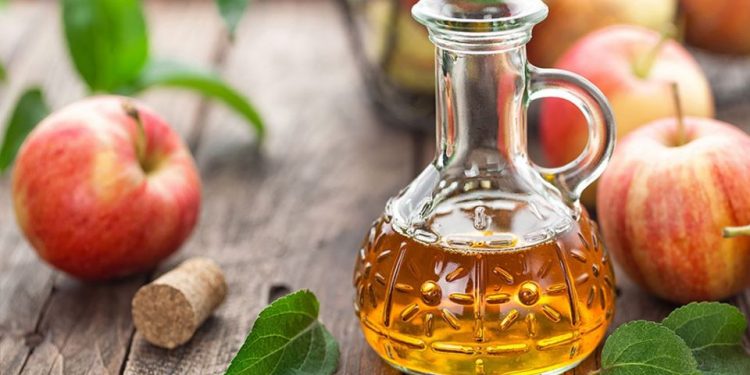 8 loại ”dầu gội” tự nhiên giúp tóc khỏe, đẹp không cần hóa chất