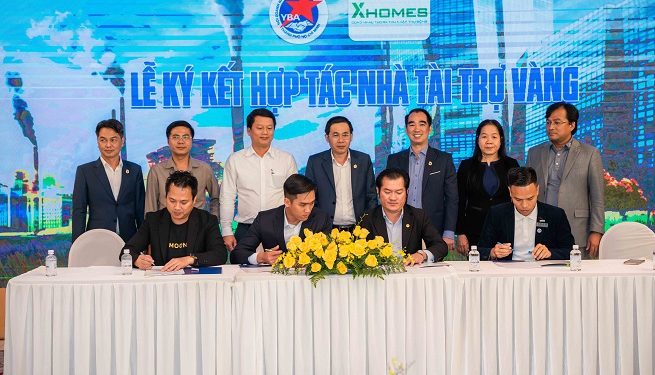 Hội Doanh Nhân Trẻ tổ chức Caravan – Hành trình kết nối giao thương – Trao tặng Thư viện Container 2022  TP.HCM – Long An