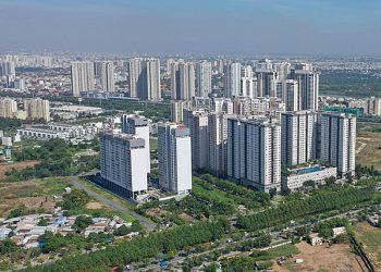 Nhà đất đội giá vì pháp lý kéo dài