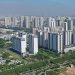 Nhà đất đội giá vì pháp lý kéo dài
