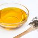 Tác dụng tuyệt vời của dầu hạt chia với làn da