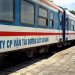 Đường sắt chạy thêm nhiều tàu Nha Trang – TPHCM dịp 30/4