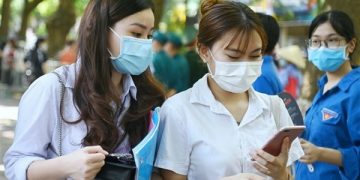 Tuyển sinh 2022: Khắc phục tình trạng 1 thí sinh đỗ nhiều trường