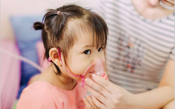 Chuyên gia nhi khoa chỉ cách lấp đầy “khoảng trống miễn dịch” cho trẻ