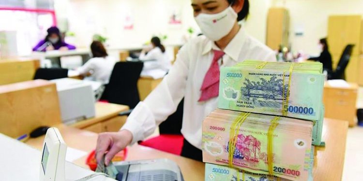 Giải pháp tài chính cho doanh nghiệp xuất nhập khẩu