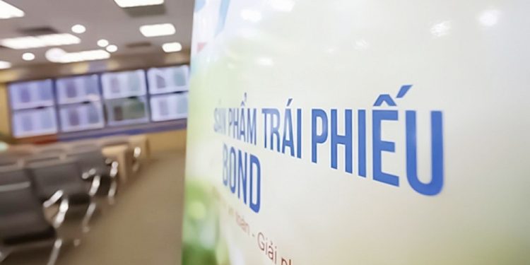 Siết cho vay bất động sản chưa hẳn đã làm giảm rủi ro