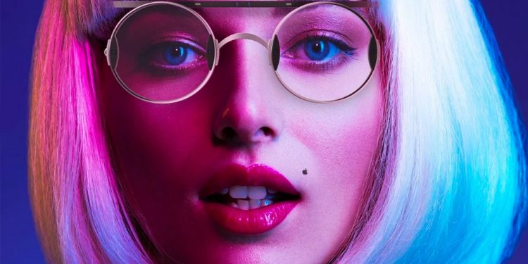 Hé lộ phiên bản hoàn thiện kính thông minh thực tế ảo VR/AR của Apple