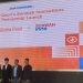 Những cơ hội trong hệ sinh thái khởi nghiệp Việt Nam