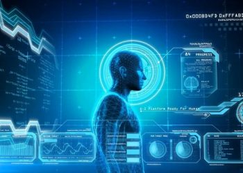 An toàn thông tin về Trí tuệ nhân tạo – AI” với cuộc sống con người