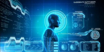 An toàn thông tin về Trí tuệ nhân tạo – AI” với cuộc sống con người