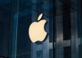 Apple sẽ đẩy mạnh sản xuất tại Việt Nam?