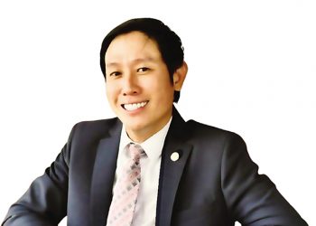 Mặt bằng lãi suất khó đứng yên