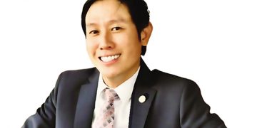 Mặt bằng lãi suất khó đứng yên