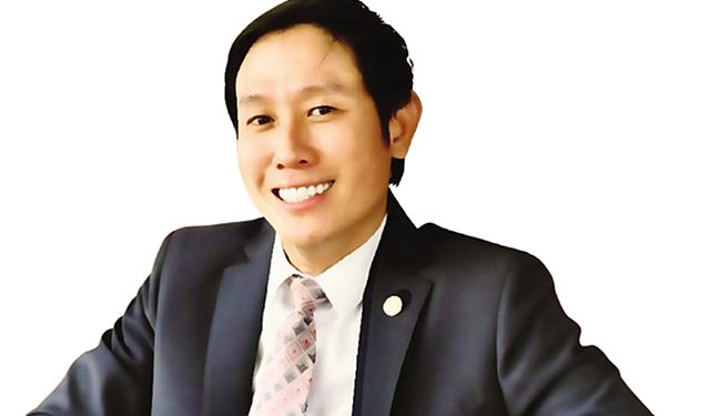 Mặt bằng lãi suất khó đứng yên