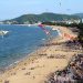Liên hoan Du lịch biển Nha Trang 2022 tổ chức nhiều không gian mở