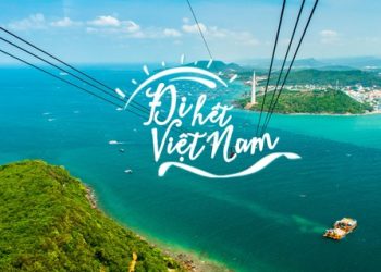 Tin vui từ du lịch nghỉ lễ 30/04, 01/05: Tổng thu xấp xỉ 22 nghìn tỷ đồng