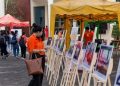 Phát động Cuộc thi Ý tưởng khởi nghiệp – CiC 2022