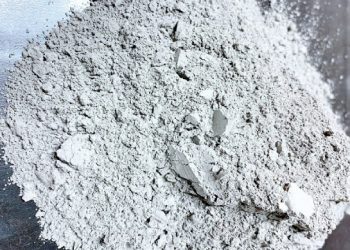 Nhiều doanh nghiệp tăng giá xi măng từ ngày mai