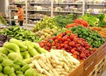 Tiếp tục mở rộng thị trường nông sản Việt trong tháng 5