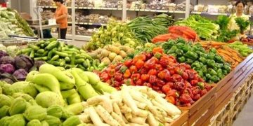Tiếp tục mở rộng thị trường nông sản Việt trong tháng 5