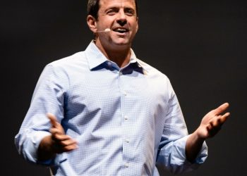 Việt Nam góp phần giúp Intel vượt khủng hoảng chip