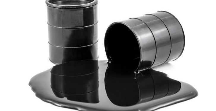 Giá xăng dầu hôm nay 19/6: Lao dốc tuần đầu tiên do lo ngại lạm phát