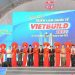 Hơn 2000 gian hàng tham gia triển lãm Vietbuil lần 2 năm 2022