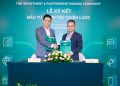 Prime Data trở thành đối tác chiến lược của  CleverTap