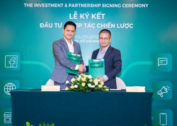 Prime Data trở thành đối tác chiến lược của  CleverTap