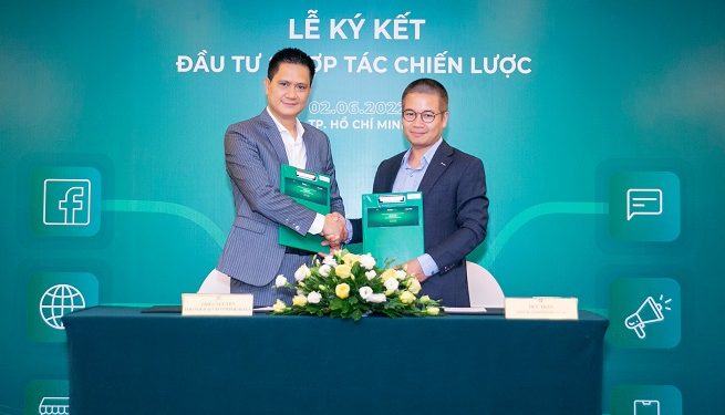 Prime Data trở thành đối tác chiến lược của  CleverTap