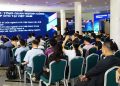 Nền tảng kỹ thuật số V-Connect đồng hành cùng triển lãm Automechanika Tp.HCM 2022
