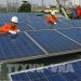 Việt Nam dẫn đầu Đông Nam Á về chuyển đổi sang năng lượng sạch