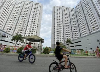 Người dân lo “mất nhà” nếu chung cư chỉ có thời hạn 50 – 70 năm: Bộ Xây dựng nói gì?