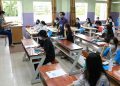 Phòng ngừa gian lận thi tốt nghiệp THPT bằng thiết bị công nghệ cao