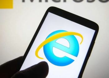 Microsoft khai tử Internet Explorer sau 27 năm