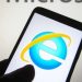 Microsoft khai tử Internet Explorer sau 27 năm