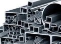 Giá hàng loạt kim loại công nghiệp lao  dốc mạnh khi rủi ro suy thoái kinh tế toàn cầu ngày càng cao