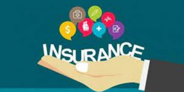 Giải thưởng dịch vụ tài chính tiêu biểu năm 2022