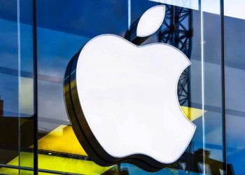 Apple chuẩn bị sản xuất iPad tại Việt Nam