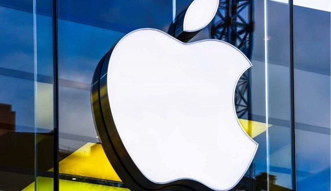 Apple chuẩn bị sản xuất iPad tại Việt Nam