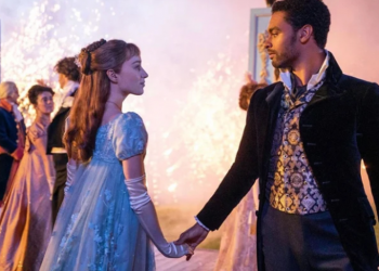 Netflix sa thải gần 500 nhân viên trong thời khủng hoảng