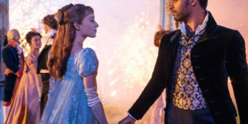 Netflix sa thải gần 500 nhân viên trong thời khủng hoảng