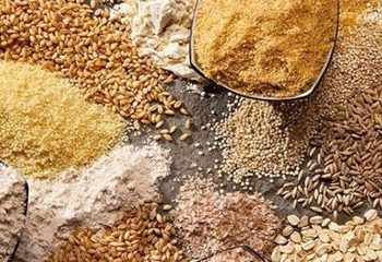 Nhiều công ty tăng giá thức ăn chăn nuôi